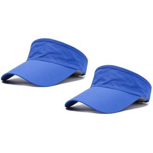 Half Badminton Caps Comfortable and Breathable Padel Baseball Hat <b>Pickleball</b> Badminton Sports Snapback - Product Image 5