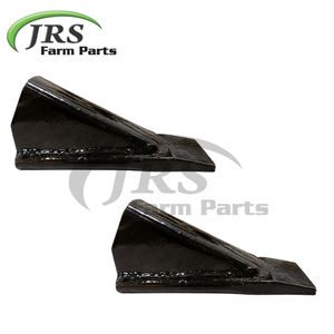 ถังขุดฟันจากอินเดียสำหรับรถขุดอะไหล่จากเกษตรกร jrs จากอินเดีย - Product Image 5