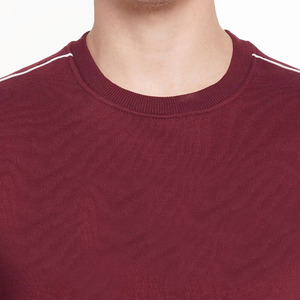 Chándal de maternidad sin costuras ecológico de invierno para hombre, Color personalizado, talla grande, secado fácil, diseño Popular de alta calidad - Product Image 6