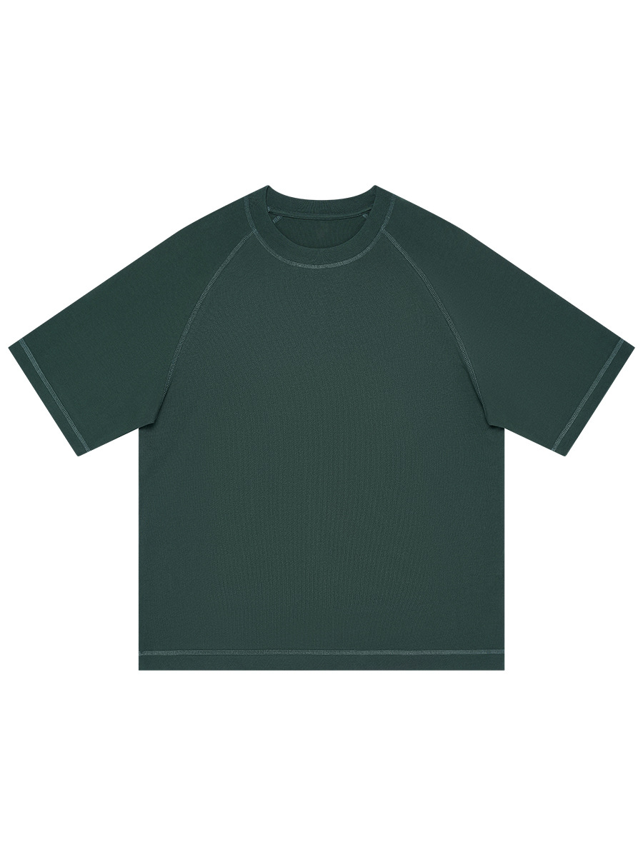 ทำเหรียญ