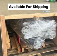 Moteurs V8 suralimentés LT4, nouveaux moteurs LS5 LS3 6.2L, suralimentateurs LT4 650 ch à vendre aux États-Unis du Canada/Canada.