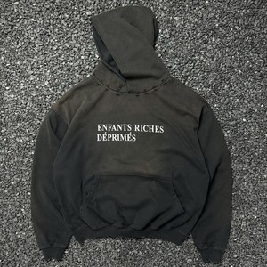 Meilleure qualité Jungle Camo Zipper Hoodie pour hommes 100% coton 450GSM Fuit personnalisé et en gros - Product Image 6