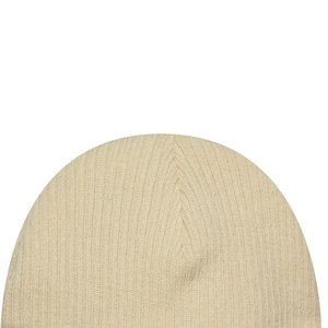 Gorros de etiqueta privada personalizados de diseño único, gorros de precio más bajo disponibles en diferentes colores, gorros de cantidad a granel - Product Image 5