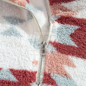 Stylish Half Zip <b>Jacket</b> Lightweight <b>Pullover</b> With Long Sleeves For <b>Men</b> Outdoor Sportswear Winter <b>Jacket</b> - Product Image 4