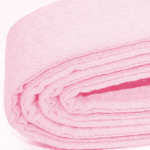 Cinturón de Karate de Artes Marciales de Marca Privada, Impermeable, de Alta Calidad, Tamaño Personalizado, Colores para Adultos, Nuevo, Venta al por Mayor, Precios Muy Económicos - Product Image 3