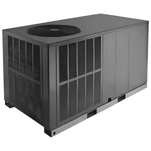 แพ็คเกจสำนักงานสำเร็จรูป, MXPAB-012, 60000 BTUs, 5.0 ตัน - Product Image 2