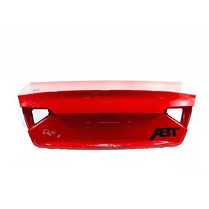 Puerta Trasera para AUDI A5 Serie Sedán (8T3) 8T0827023 (07>17) - Product Image 1