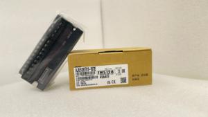 Controlador lógico programable PLC serie para la industria de la automatización Módulo de Comunicación Original Programación PLC - Product Image 2