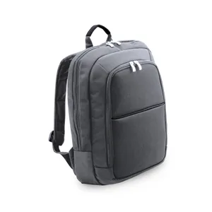 Zaino Eris Personalizzato in Nylon per Promozioni e Merchandising - Product Image 3