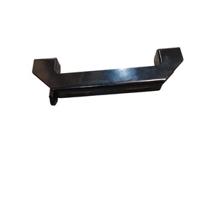 Supporto Carter Compatibile con Tf70C Rif. 517003 per Prodotti con Staffa - Product Image 1