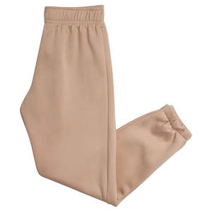 Alta calidad Premium Kids Active Wear Track Suit con capucha Colección de invierno Diseño impreso Alta demanda - Product Image 4