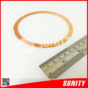 Joint de culasse TAIWAN SUNITY L100 OEM 114970-01340 pour pièces de moteur agricole YANMAR - Product Image 2