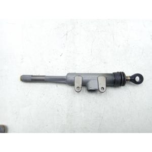 CYLINDRE DE TRANSMISSION D'EMBRAYAGE BMW Série 3 Berline 4 Portes (E30) (82>94) S5459A Essence - Product Image 4