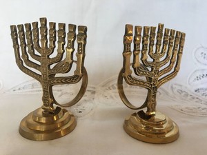 Hot High Quality Brass and Aluminium High-<b>end</b> Wedding Banquet Decorations Napkin Ring Whole Sale and Rose Round Napkin Ring... - Product Image 2