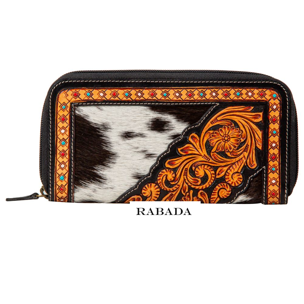 สีที่มี