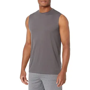 เสื้อยืดแขนสั้นคุณภาพสูงสำหรับผู้ชาย,เสื้อยืดออกกำลังกายผู้ชายสำหรับฤดูร้อนพิมพ์โลโก้ที่กำหนดเองได้