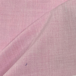 Silk Cotton Shirting <b>Fabric</b> 58 Width | Premium Textile Raw Material for Mens & Womens Garments - Product Image 1