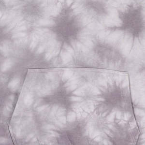 Survêtements de sport personnalisés pas chers pour hommes, vêtements de sport pour jogging, survêtement pour hommes, entraînement de course à pied, survêtement à vendre, fabriqué au Pakistan - Product Image 2