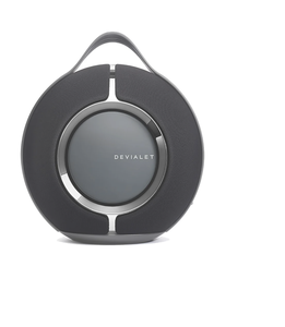 Haut-parleur intelligent portable Devialet Mania original 2025, dernière version, en promotion - Product Image 2