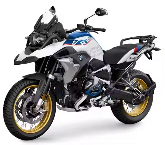 Now Selling Discounted Price for 2023/2022 BMWs R1250GS Fast Bikes for ...