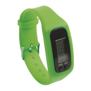 Contapassi Personalizzato per Monitoraggio e Tracciamento delle Attività - Product Image 1
