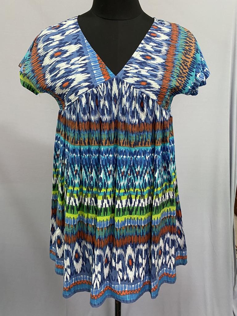 ในภาพเดียวกัน