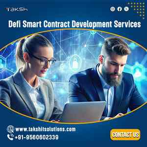 Última versión de soluciones de contrato inteligente para sistemas operativos Mac PC Compatible con plataformas Windows Blockchain Aplicación móvil incluida - Product Image 5