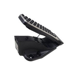 Pédale d'accélérateur MERCEDES Classe E Cabriolet (A238) A2053000104 (17>) - Product Image 4