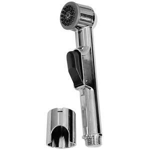 Doccetta igienica a 1 funzione - Product Image 1