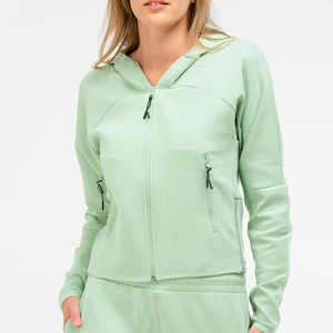 Conjunto Deportivo de Sudadera con Capucha y Pantalones para Mujer 2025, Traje Deportivo, Sudadera con Capucha, Pantalones, Traje para el Hogar, Pantalones Deportivos, Conjuntos Deportivos para Mujer - Product Image 6