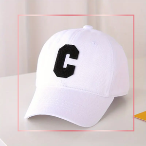 Sombrero de malla de béisbol con logotipo personalizado 2023 con parche bordado de moda de Vietnam Otoño/Invierno deportes ciclismo/pesca equipo al aire libre - Product Image 2