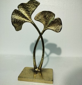 งานฝีมือรูปปั้นม้าโลหะโทนสีเงินสำหรับสะสมรูปปั้นสัตว์ตกแต่งโต๊ะรูปปั้นม้าศิลปะสมัยใหม่บ้านสำนักงาน - Product Image 6