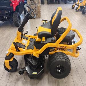 Best Quality NEW PRO Z 160S EFI Zero Turn <b>Lawn</b> <b>Mower</b> in STOCK - Product Image 2