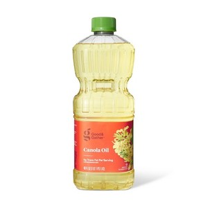 Venta al por mayor de aceite de <span class=keywords><strong>canola</strong></span> orgánico sin OGM, aceite vegetal para cocinar, <span class=keywords><strong>canola</strong></span> prensada en frío - Product Image 1