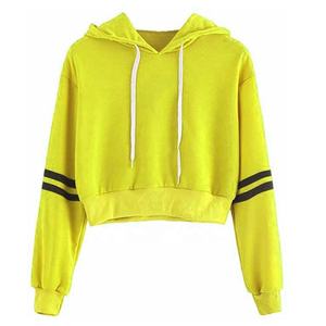 Vêtements de sport de haute qualité personnalisés, hauts en dentelle pour les universités avec tissu polaire, couleur et taille personnalisées - Product Image 2