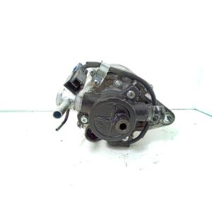 ALTERNATEUR OPEL Campo Série Cal20109as 4 JG2T Diesel 3100 (91>01) - Product Image 2