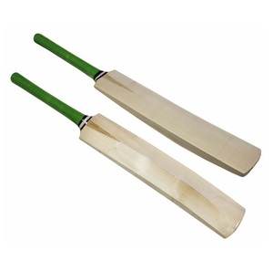 High Quality Custom Made English Willow Cricket <b>Bat</b> Best Price Wood Hard Ball Cricket <b>Bats</b> - Product Image 3