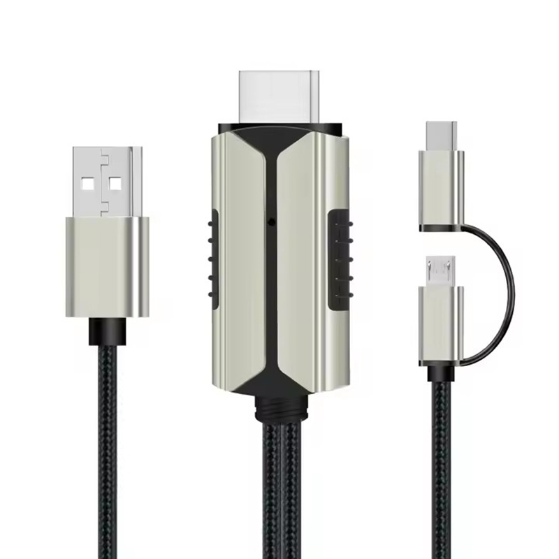 8K Cable DP1 4 144Hz 165Hz