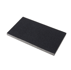 กระดาษกรองเครื่องดูดฝุ่นอุตสาหกรรมที่ติดฉลาก - Product Image 1