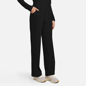 Venta al por Mayor de Fábrica de Batas Quirúrgicas Unisex, Uniformes Médicos y Batas de Laboratorio, Ropa Médica Asequible para Personal de Hospitales, Dentistas y Clínicas - Product Image 2