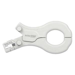 Transformador de Corriente SolarEdge 225A Tipo Pinza, Sensor CT-SE-CT-SPL-225A-T-01 - Product Image 1