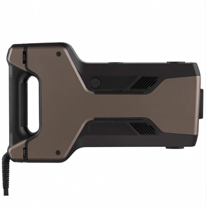 Escáner 3D Portátil Profesional – Serie Elite con Imágenes de Luz Estructurada de Alta Definición - Product Image 3
