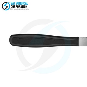 High Quality Black Design <b>Foot</b> Corn <b>Remover</b> Stainless Steel Rust Proof Design With Safety Guard For Home Pedicure Use - Product Image 5