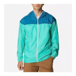 Veste de course souple pour vélo de montagne Vente en gros directe d'usine Veste de course Bmx personnalisée Maillot tendance Bmx - Product Image 1