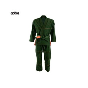 Alta calidad hecho a medida arte marcial GIS kimonos judo karate judo BJJ entrenamiento judo GIS jiu jitsu GIS - Product Image 1