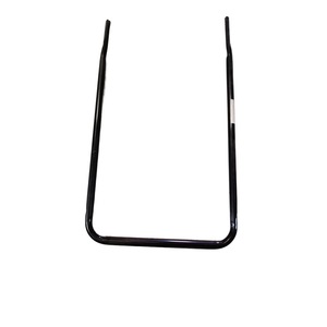 Manubrio inferiore di grado industriale per tosaerba compatibile con Sp216S Rif. 977900 - Product Image 1