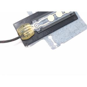 SENSOR DE OCUPACIÓN BMW Serie 2 Gran Tourer (F46) 9284594 (14>) - Product Image 3