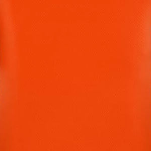 ชุดกีฬาเบสบอลแบบทีม  ชุดที่สามารถปรับแต่งได้  ผ้าโพลีเอสเตอร์ 100% ระบายอากาศได้ดี  รับสกรีนโลโก้แบบซับลิเมชั่น  ปรับแต่งชื่อทีมได้ - Product Image 4