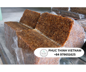 Technical Grade SVR 20 <b>Rubber</b>, Made in Vietnam - Product Image 6