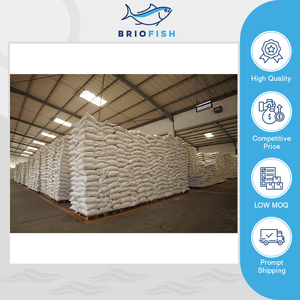 Tốt nhất Giá thị trường chất lượng cao Top Grade động vật thức ăn & thực phẩm lớp số lượng lớn dinh dưỡng cá bữa ăn từ hàng đầu Nhà cung cấp và xuất khẩu - Product Image 6